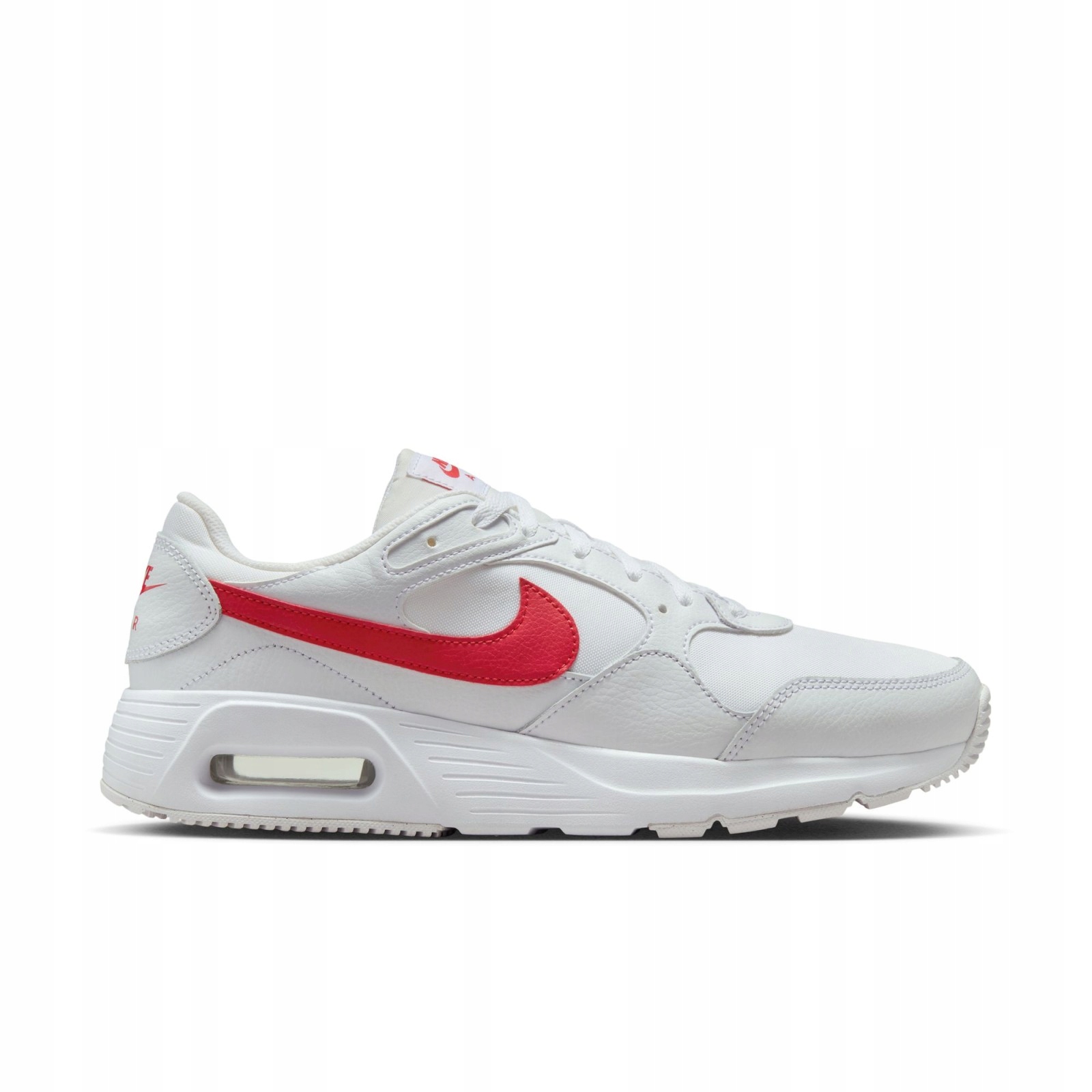 Pánské tenisky Nike Air Max Sc Mens Shoes