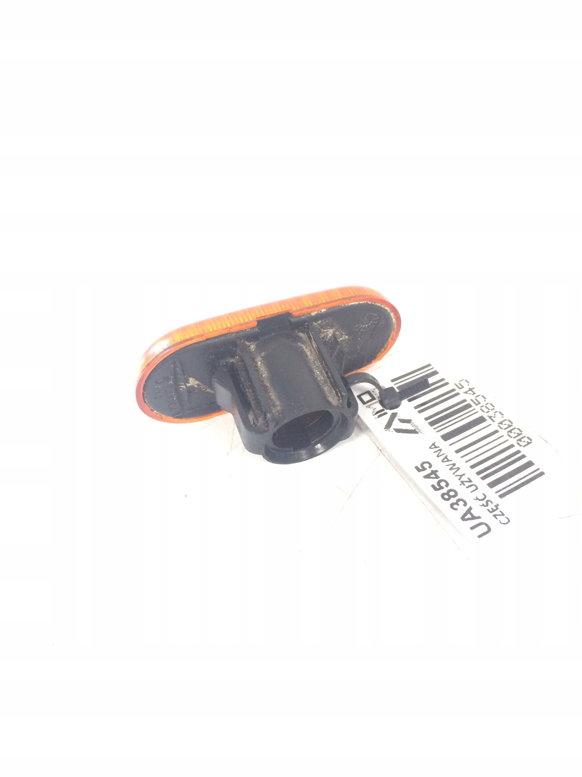 indicator BOCZNY RENAULT 0192075 0192075