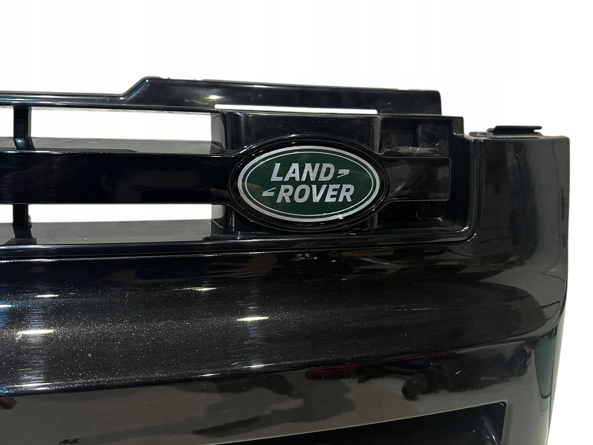 LAND ROVER DEFENDER L663 grill grille radiator L8B2-17820-A