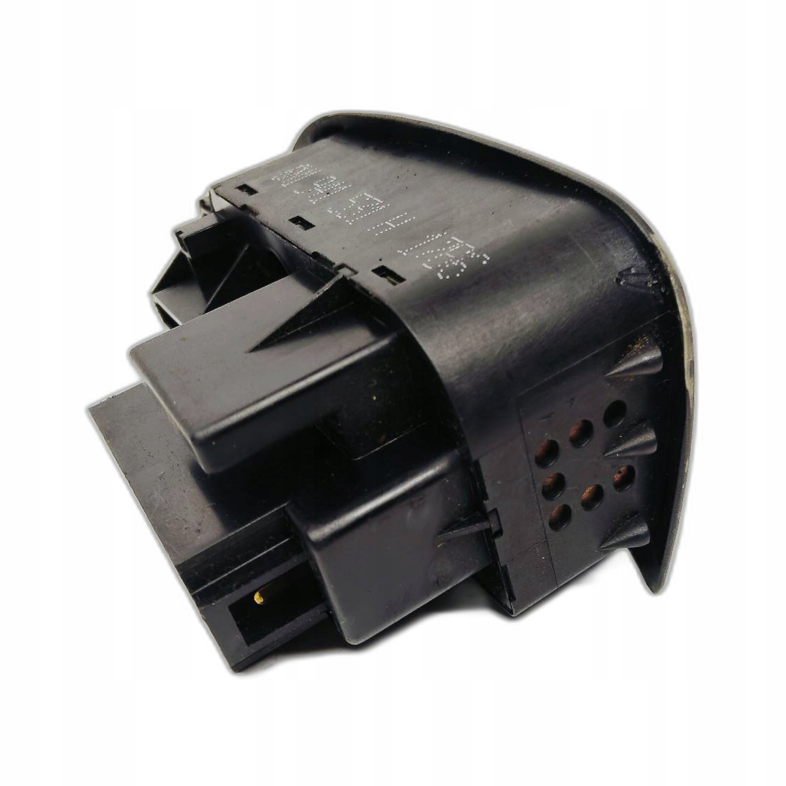 interruttore luci Volkswagen POLO 6N 6N1941531H