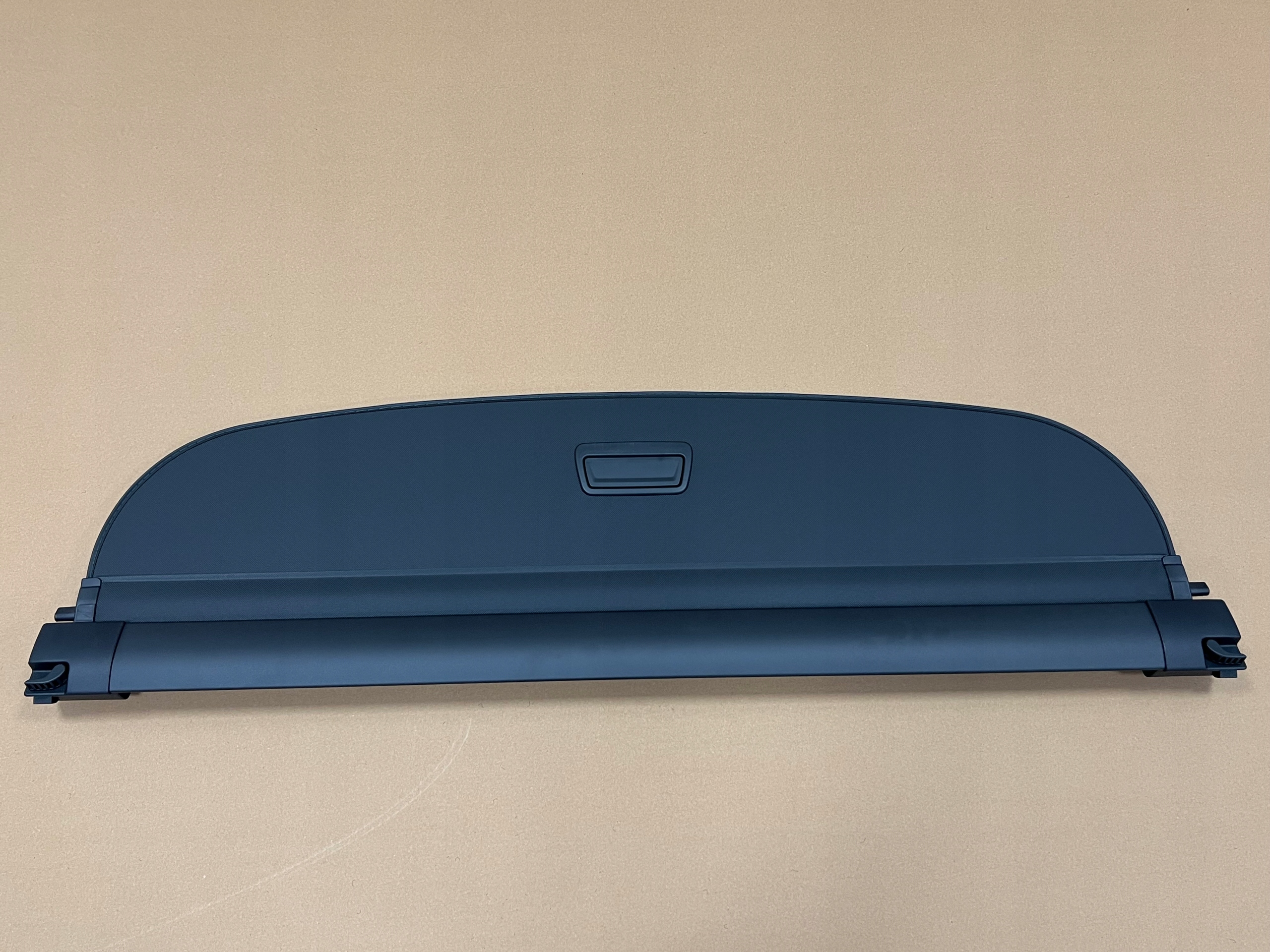 Audi Q5 80A ролета зад багажника 80A863553B