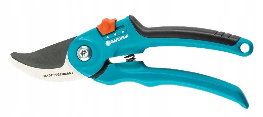 

Sekator ogrodowy B/s-m Classic 8857-20 Gardena