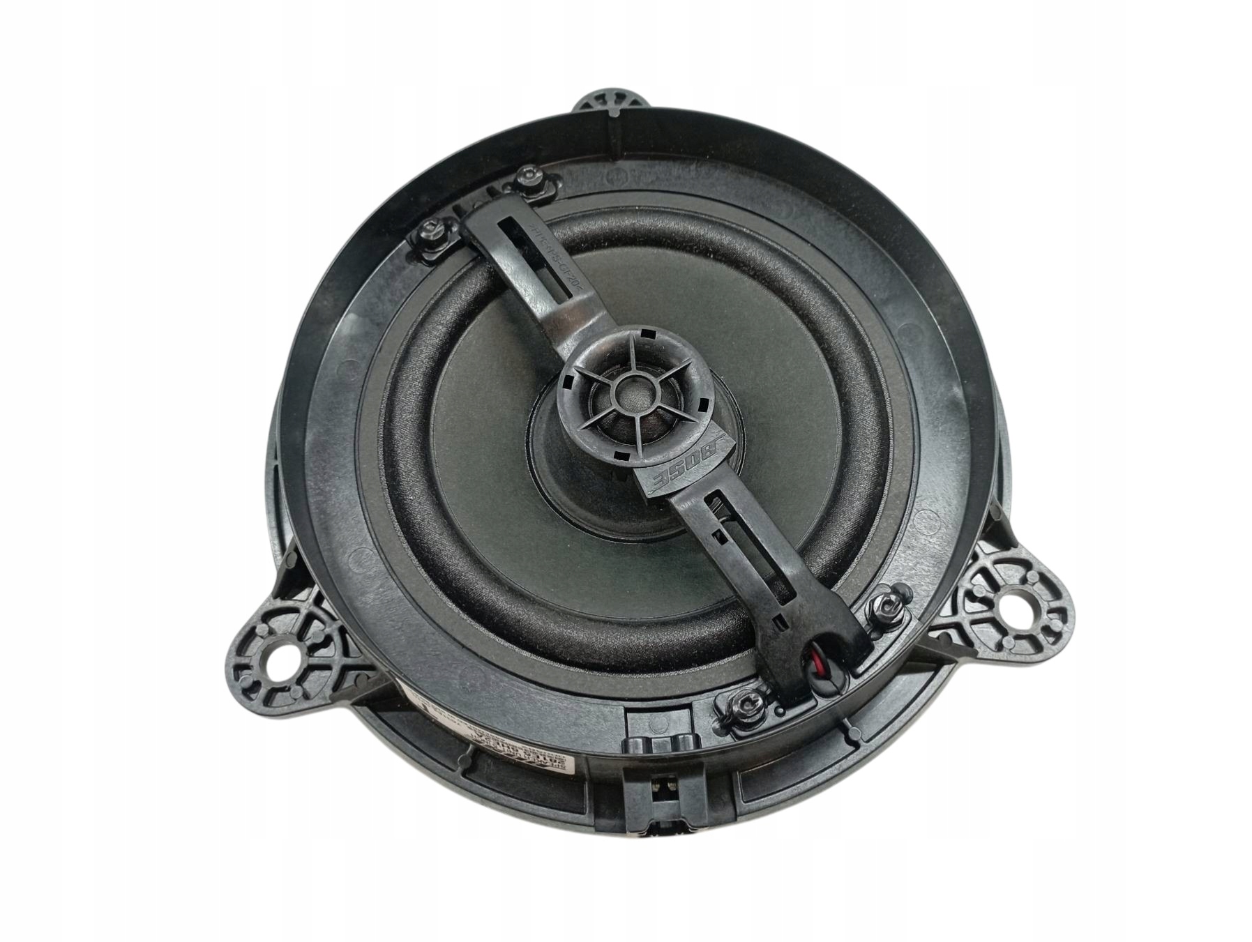 speaker BOSE 281E5 6HE2A Infiniti Q50 and (2013- )