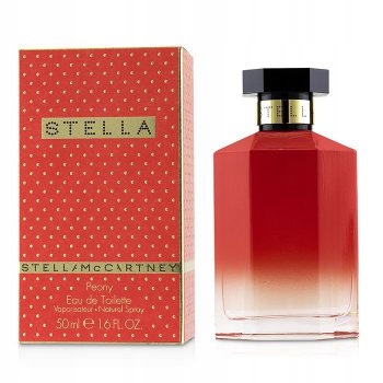 Peony edt. woda toaletowa Robo