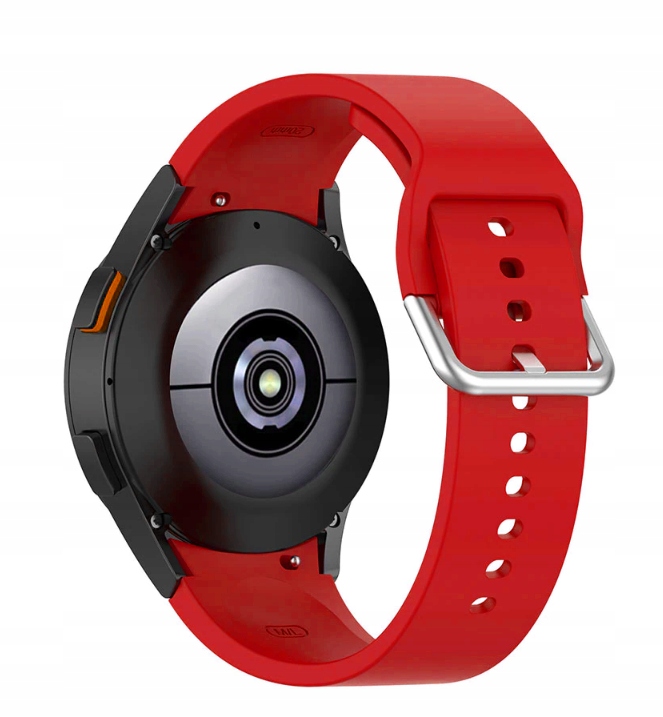 

Pasek do Samsung Galaxy Watch 4 40mm 44mm