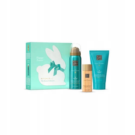 Rituals The Ritual of Karma Happy Easter Zestaw Wielkanoc 2026