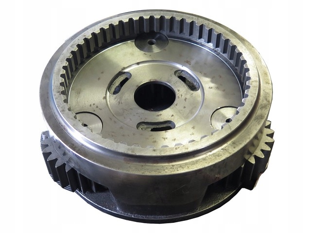 2276119 - НАБОР РЕДУКТОРА ПРИВОДА CAT ТРЕТИЙ 320C 323D 324D 325C