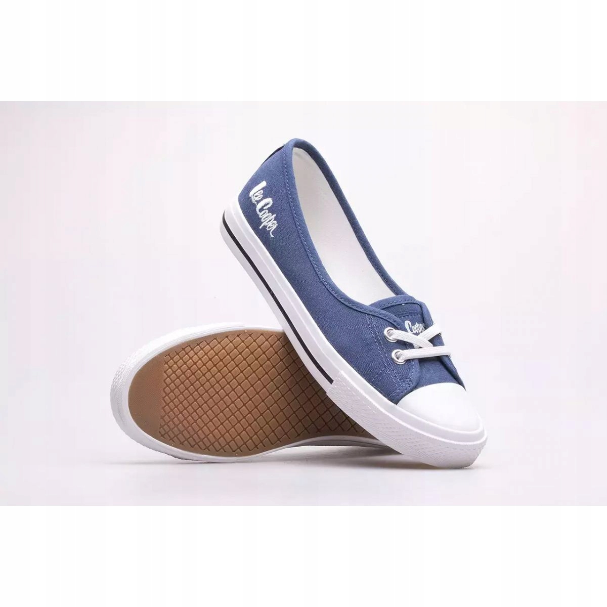 Tenisky Lee Cooper W LCW-23-31-1789L