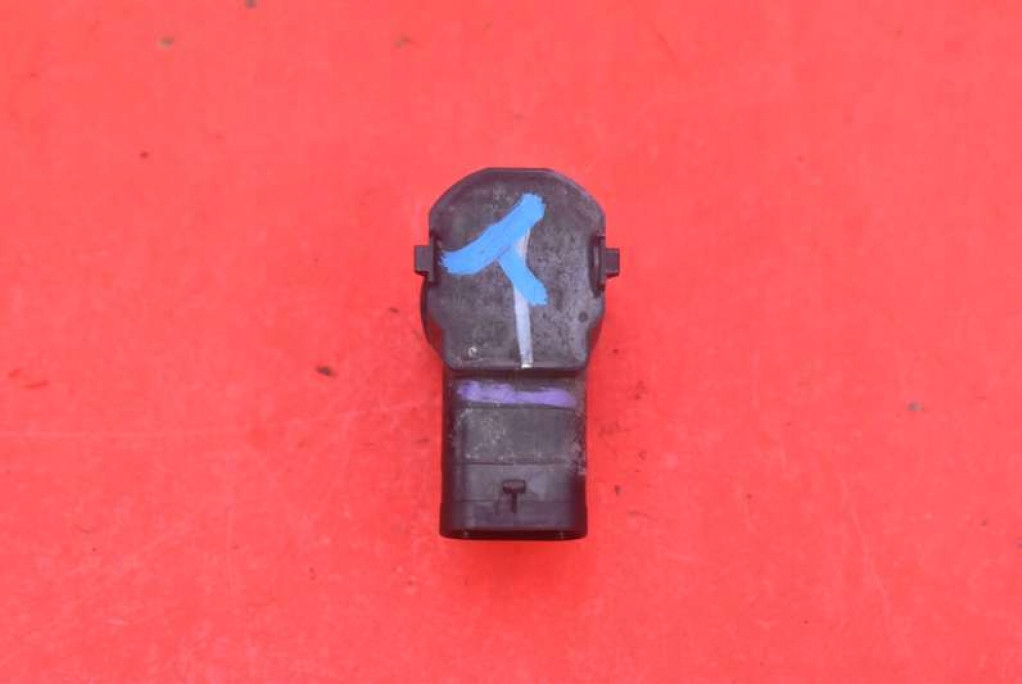 Sensor Parken heck PDC CJ5T-15K859-EA FORD KUGA MK2 2 II 13-20