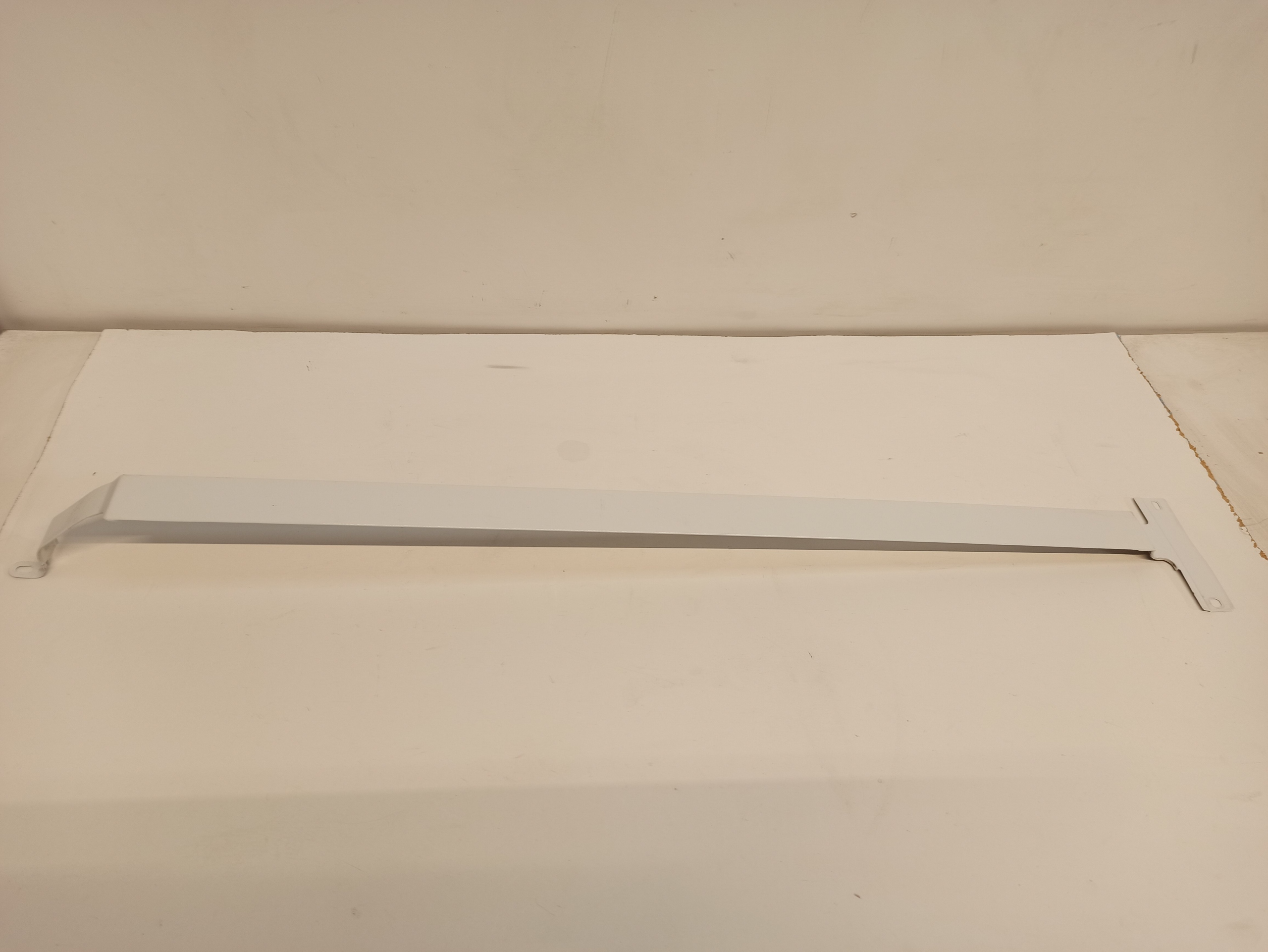 828955774R - НАПРАВЛЯЮЩАЯ РАЗДВИЖНОЙ ДВЕРИ ПРАВАЯ ЗАДНЯЯ ХИТ III