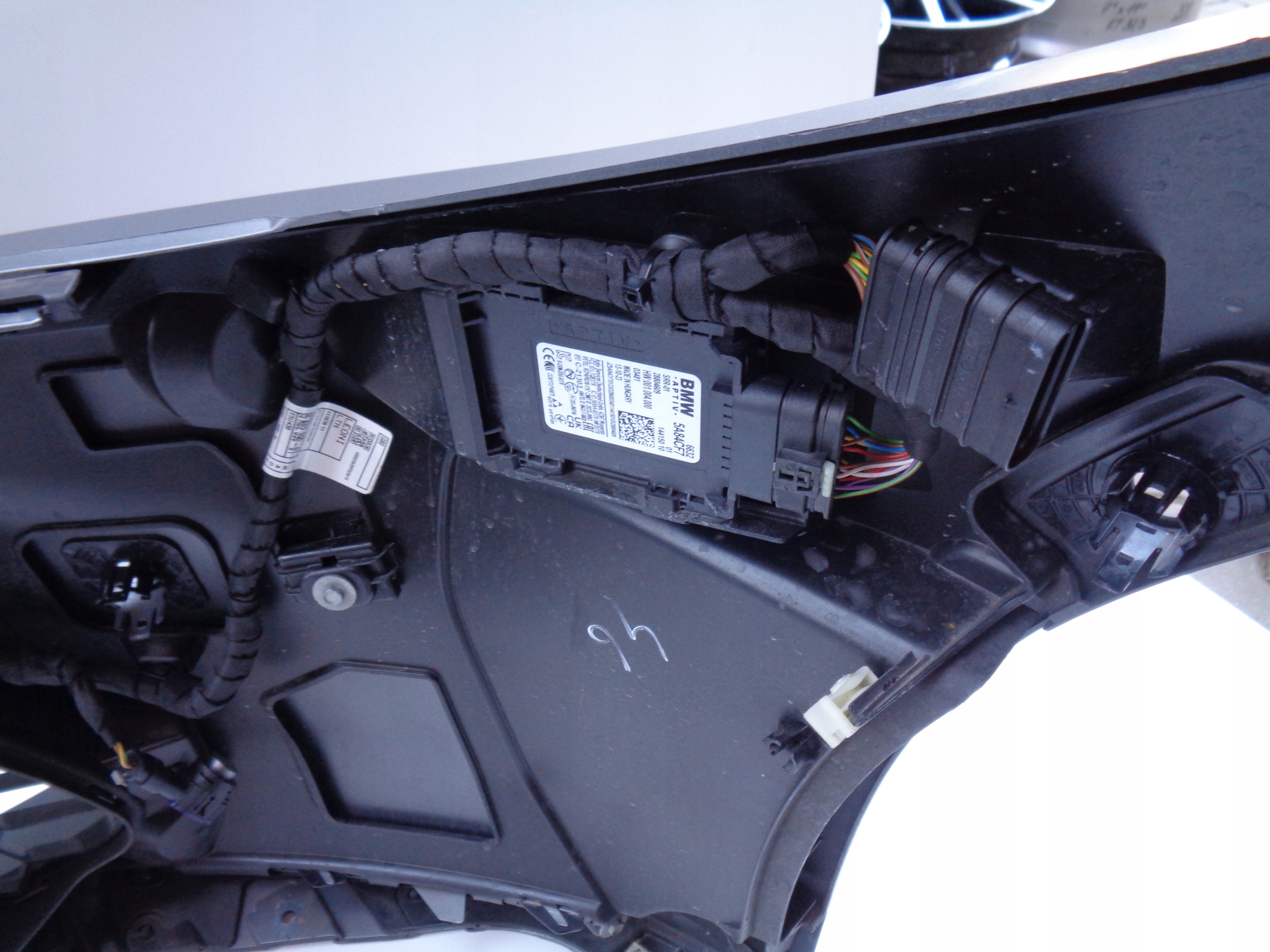 0b9a590545b9a8865edd36bd749a