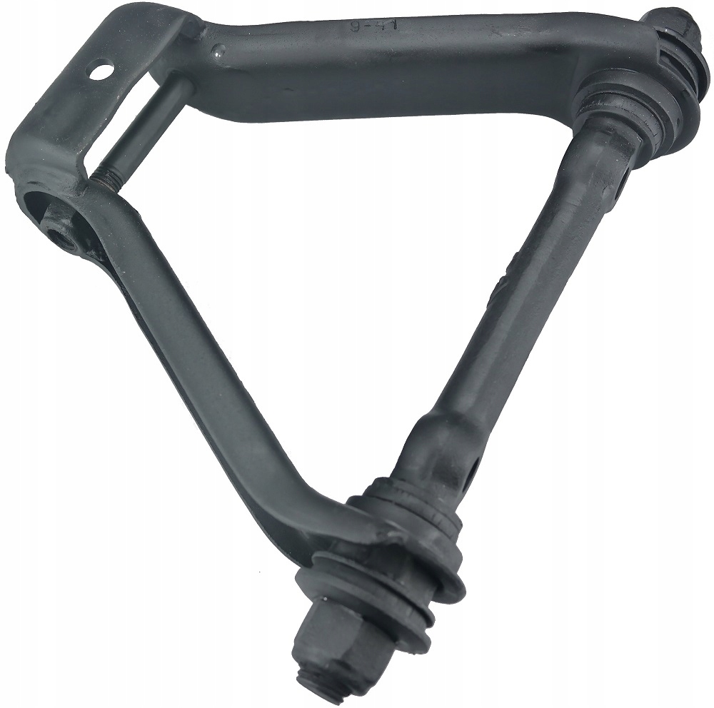 KOMPLETNY WAHACZ PRZÓD PRZEDNI FIAT 126P MALUCH