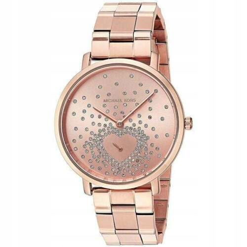 

Zegarek damski Michael Kors MK3621 Nowy Oryginalny