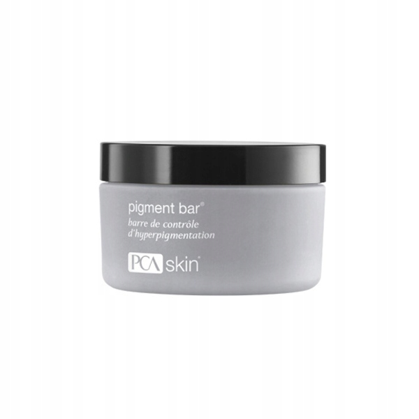 Pca Skin Pigment Bar -Mydło Oczyszczające i Rozjaśniające Skórę -90G
