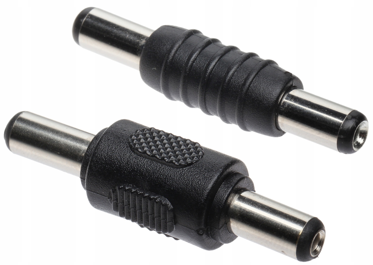 Łącznik WW-5.5 mm Marka Unko