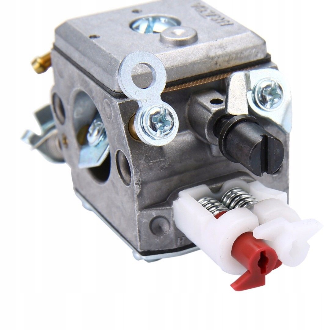 Karburátor pro pilu Husqvarna 357 357XP 359XP 359 Pro