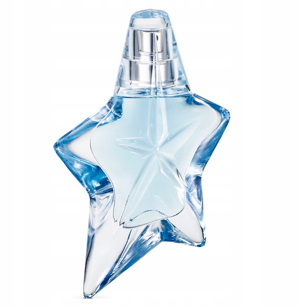 Thierry Mugler Angel parfémovaná voda refillable sprej 15 ml