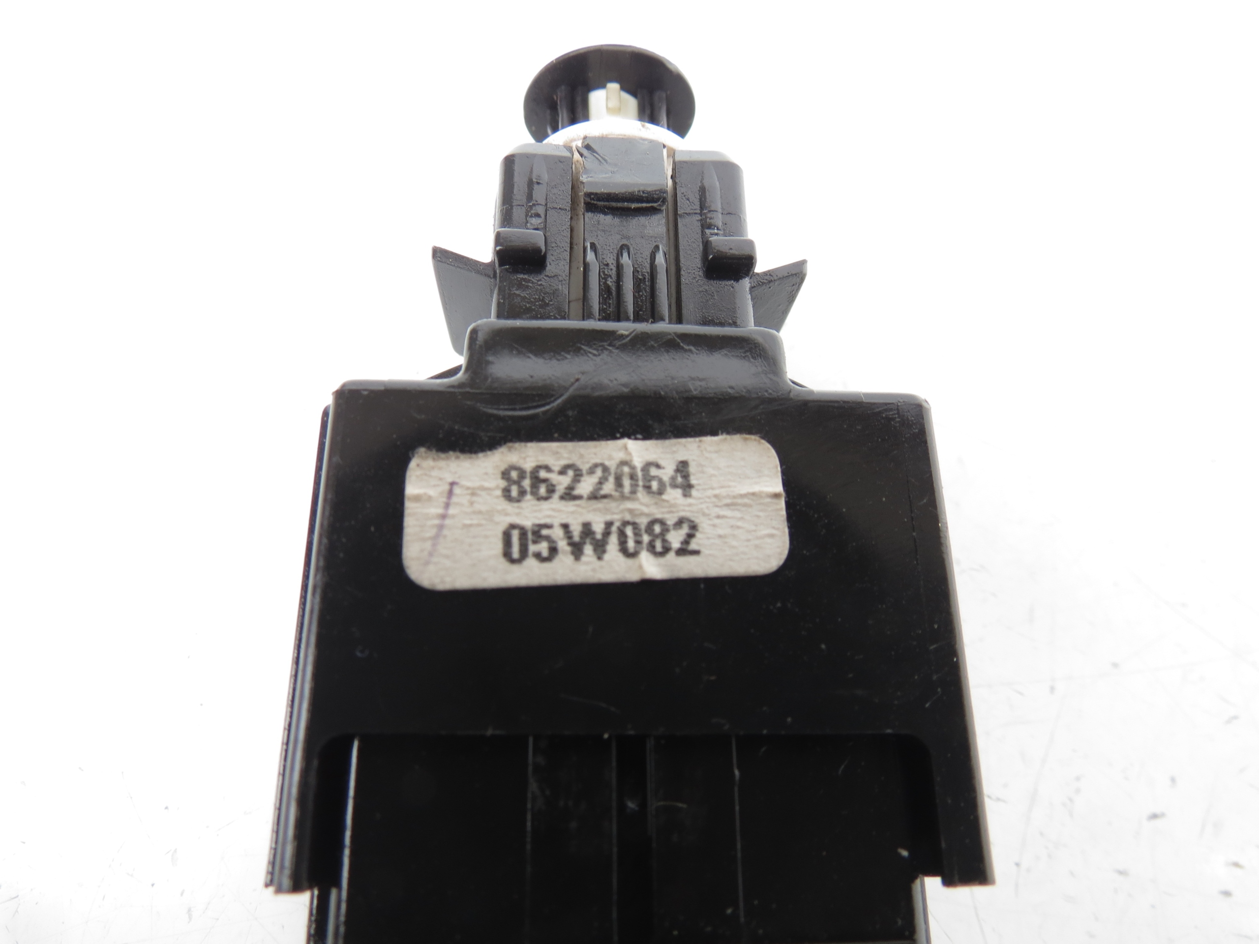 Sensor Bremse SWIATLA STOP 8622064 VOLVO XC90 und