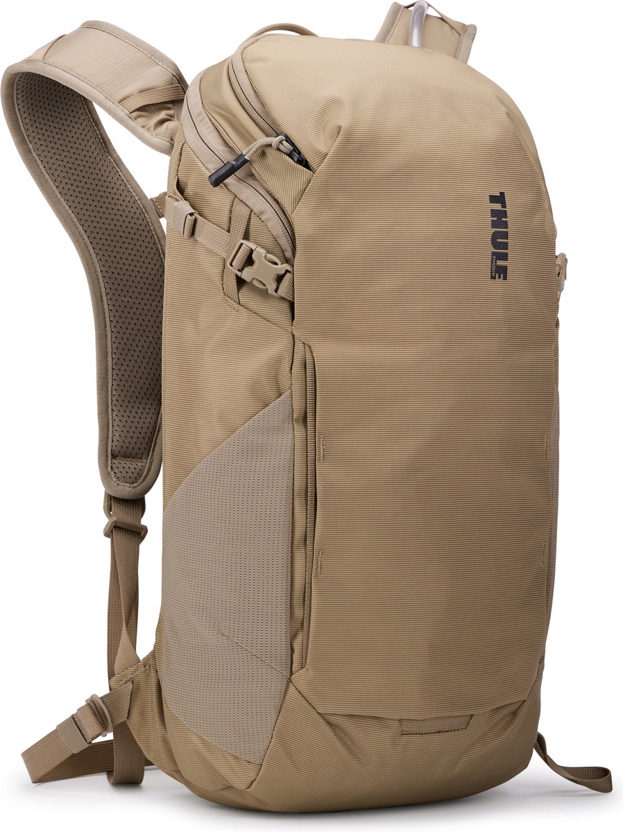 Plecak turystyczny Thule AllTrail 16L khaki
