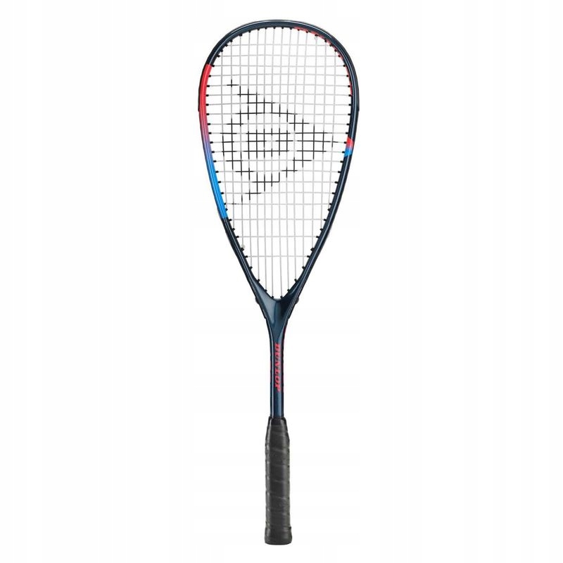 

Rakieta Do Squasha Dunlop Blaze Pro 180g