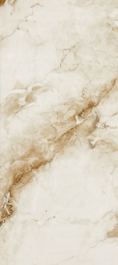 Płyta Spc Panel Light Sand 280x121,5x0,3cm Połysk Premium