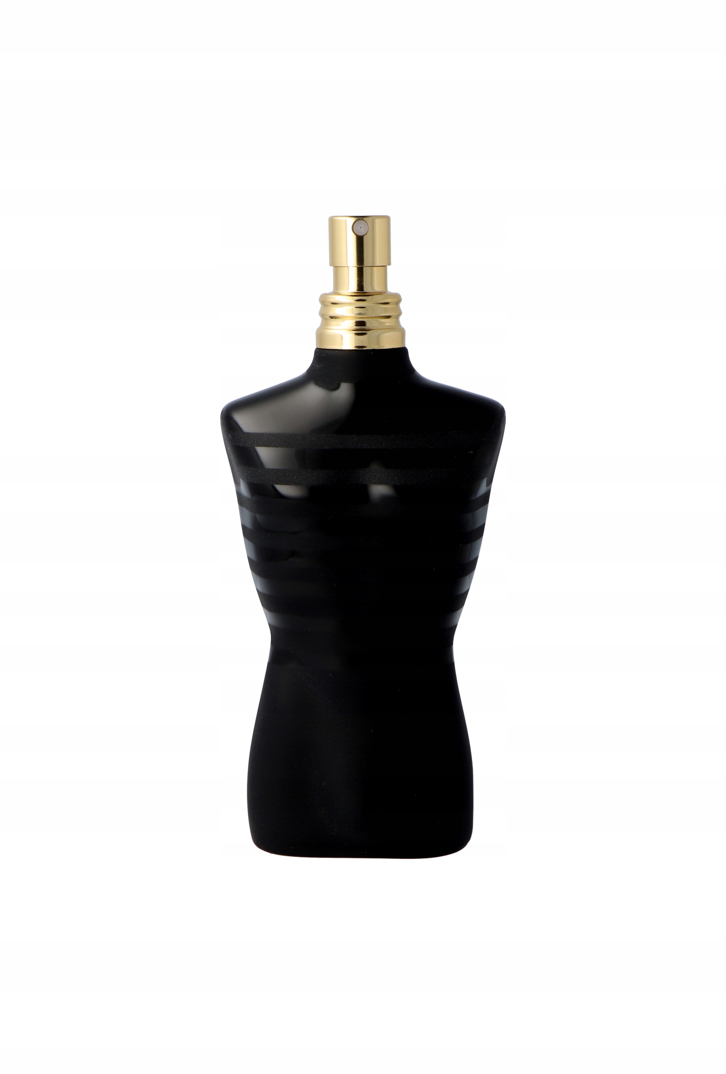 Jean Paul Gaultier Le Male Le Parfum Edp 75 Ml