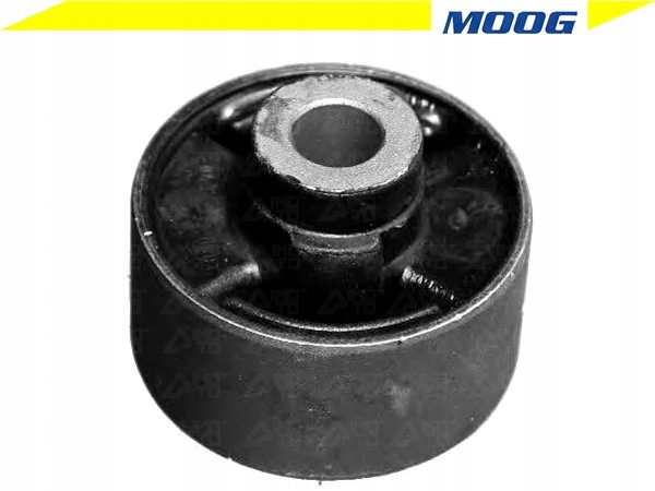 TULEJA WAHACZA HONDA CR-V II 2.0 (RD_) Producent części MOOG