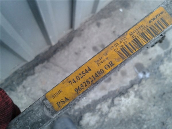 6fd0b6d14741b37c23de238fa91c