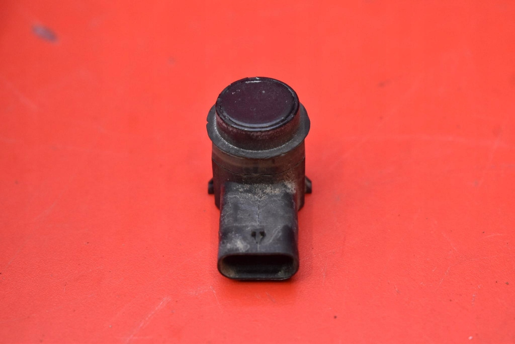 Sensor Parken PDC heck 3C0919275S AUDI Q5 8R 08-12