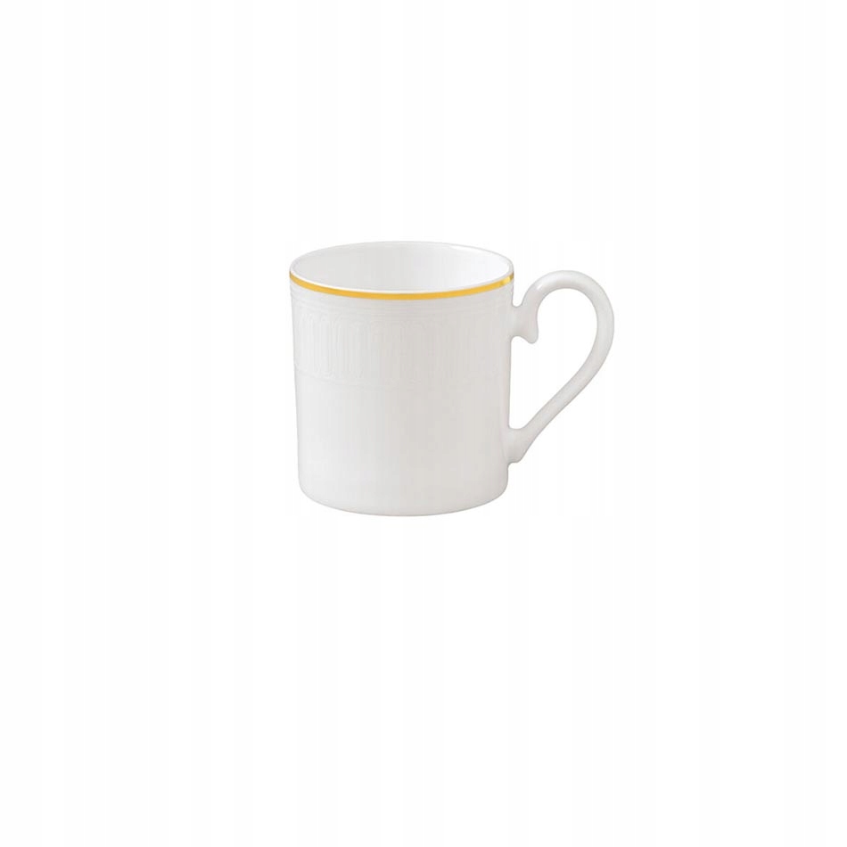 Šálka na espresso (60 ml) Chateau Septfontaine Villeroy & Boch