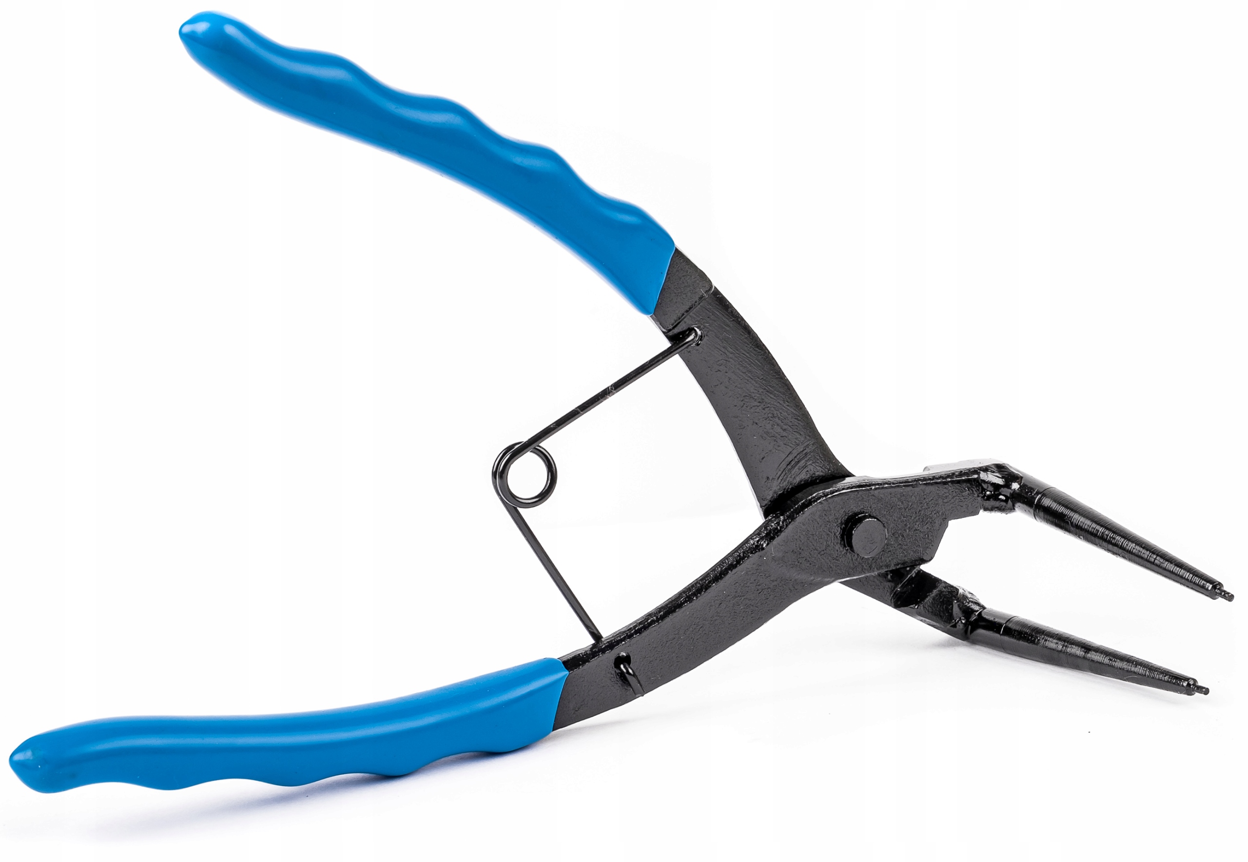 SZCZYPCE SEGERA DO PIERŚCIENI ZACISKÓW HAMULCOWYCH Marka Falon-Tech