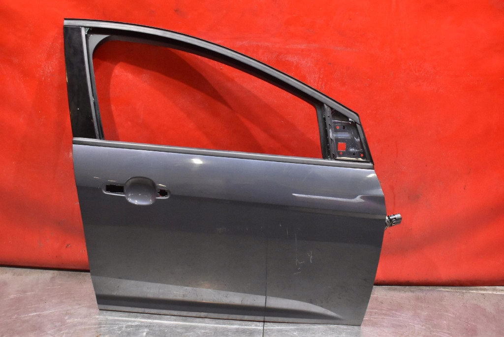 door right front front EB FORD FOCUS MK3 KOMBI 11-15