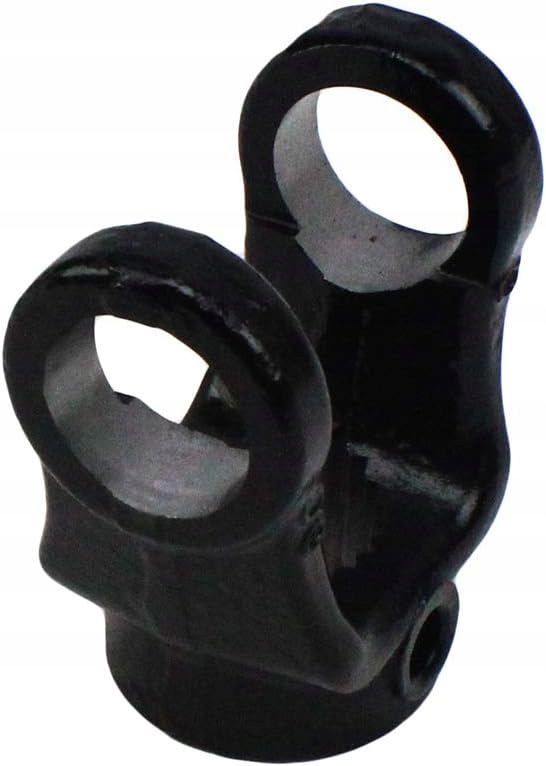 Přední hřídel Polaris Sportsman 500 570 800 2008-2021 2203704