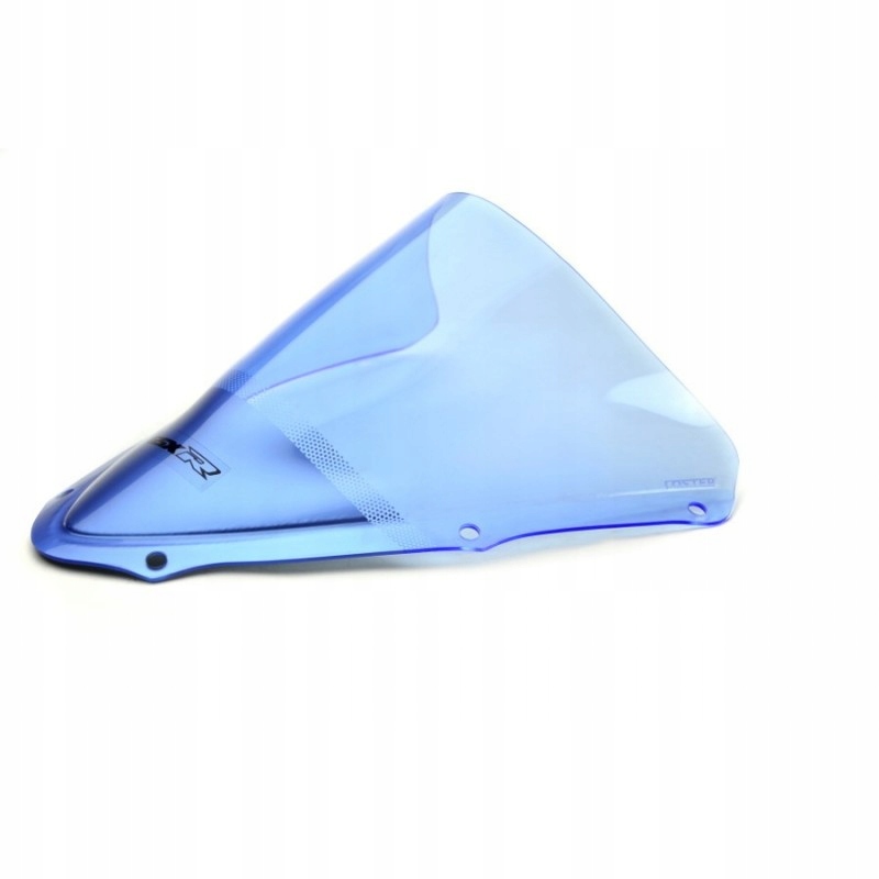 Sklo Ovečka Racing Suzuki Gsx-r 750 2008-2010r. 3mm