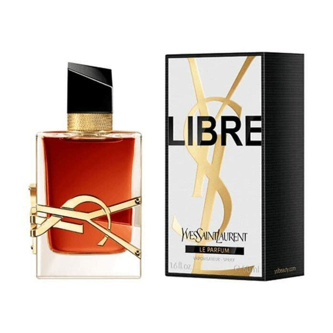 Dámské Parfémy Yves Saint Laurent Libre Le Parfum Edp 50 ml