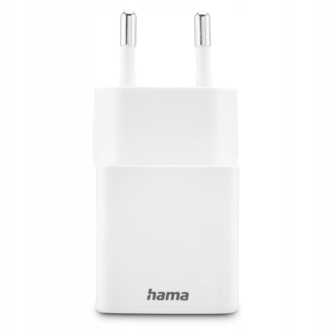 HAMA Szybka Ładowarka USB C i A Uniwersalna 20W Power Delivery — miniatura 7