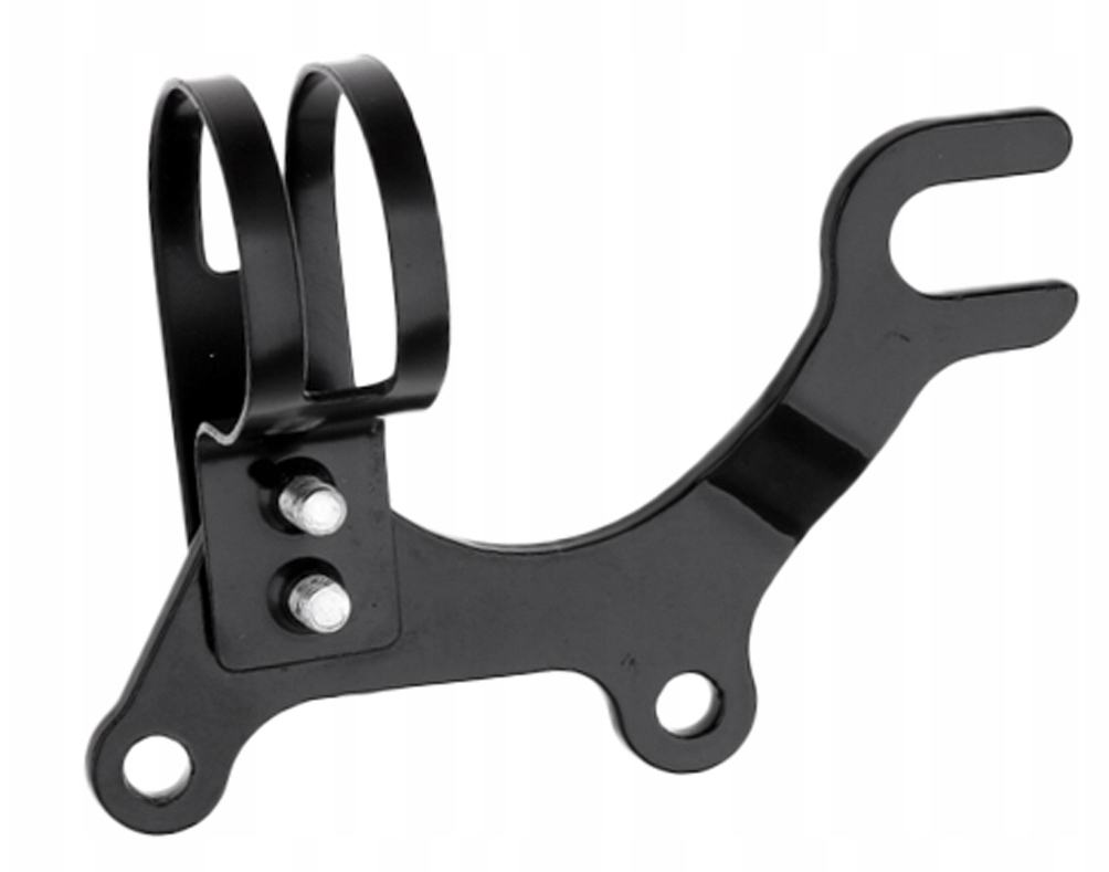 Adapter hamulca Tarczowego 32 mm Rower Hamulce Tarczowe Marka bez marki