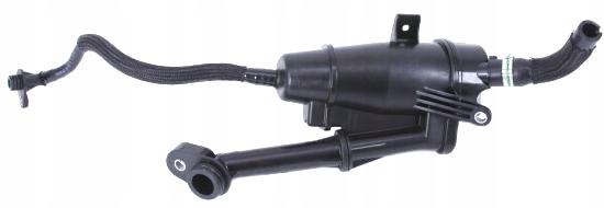 МАСЛООТДЕЛИТЕЛЬ OPEL SAAB 2.0 CDTI 55575980