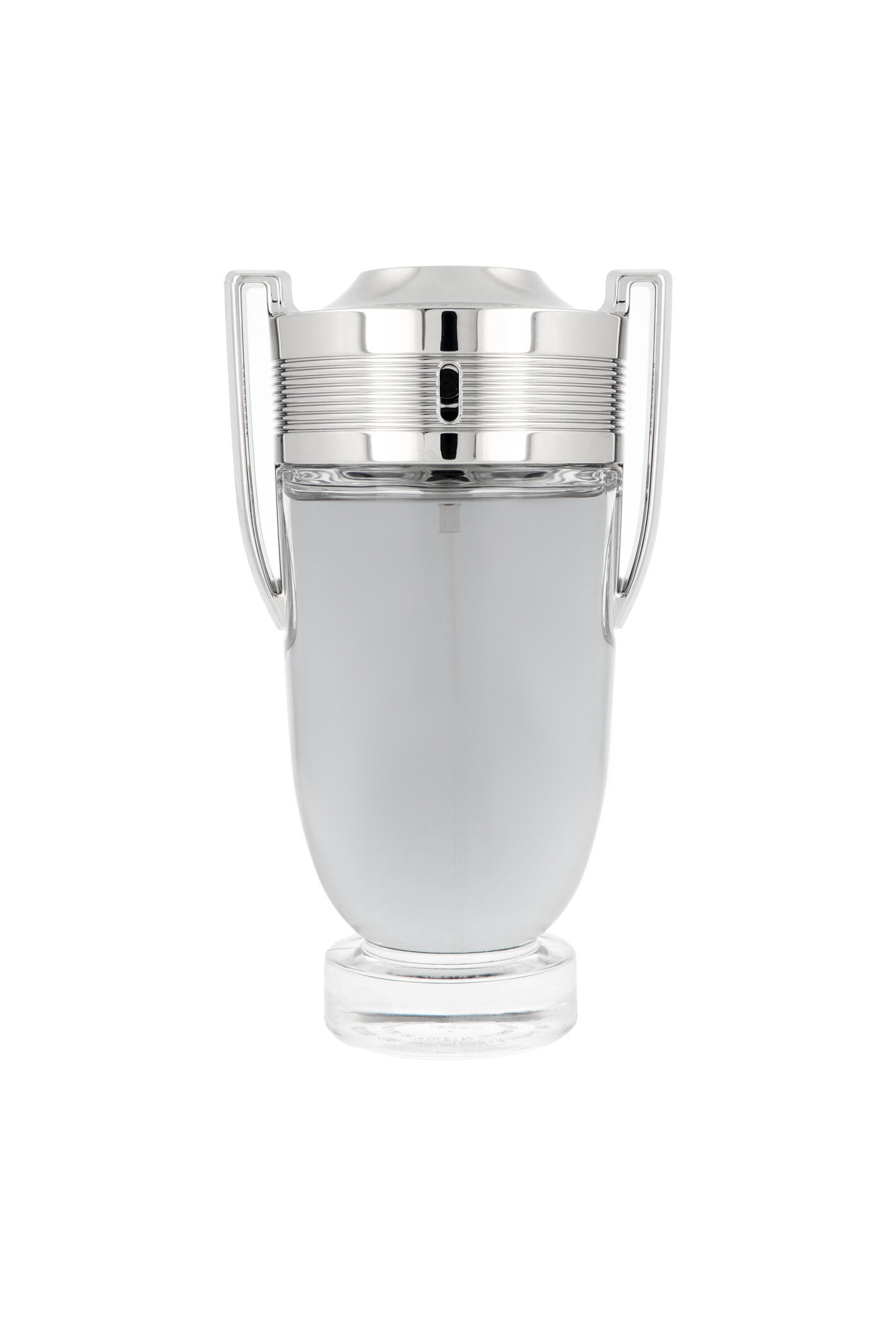 Paco Rabanne Invictus Edt 200 Ml