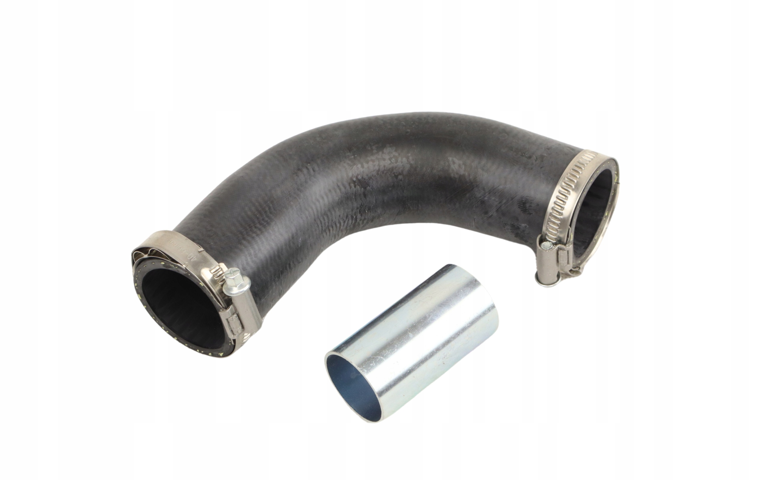 Trubka Turbíny Renault Laguna II 01- Kolanko 1.9 DCI