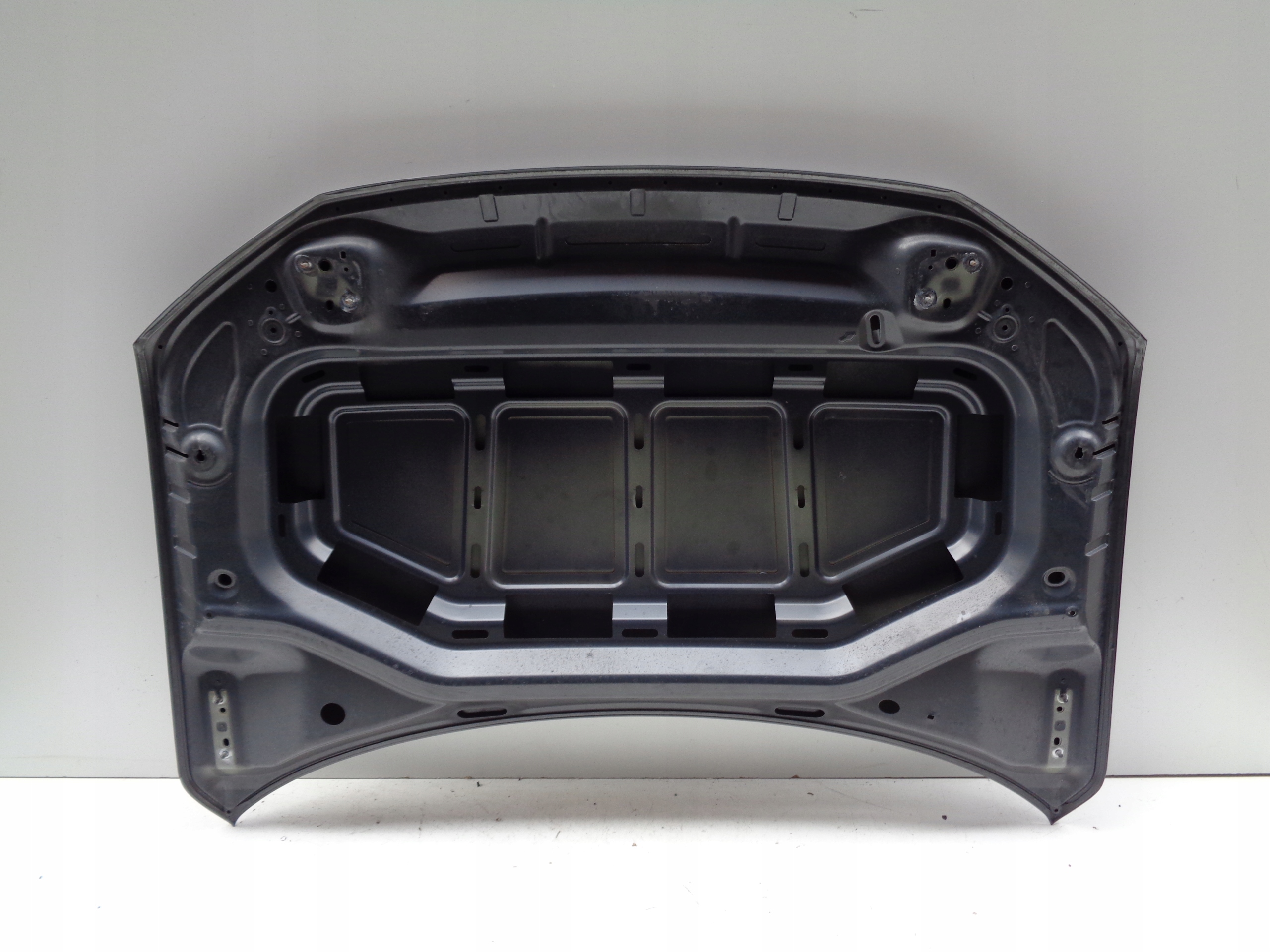 capot VW T-ROC 2GA 17- NR 51451