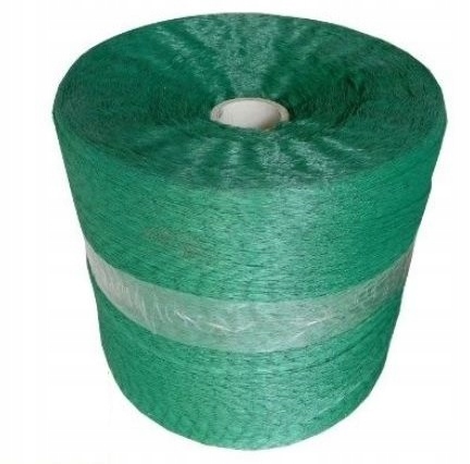 SIATKA NA PTAKI OCHRONNA ROŚLINY DRZEWA 4x10m