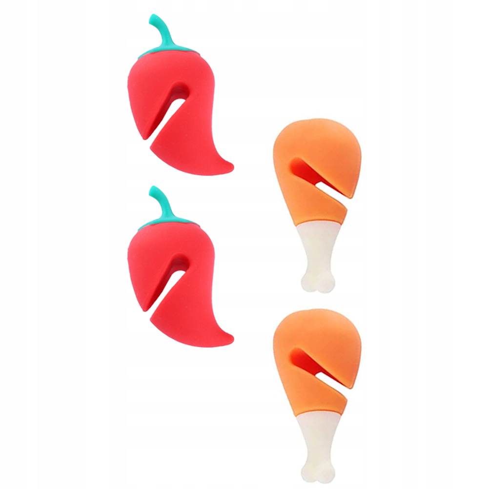 ZABEZPIECZENIE PRZELEWU POKRYWKI NACZYNIA Kod producenta VTTD067