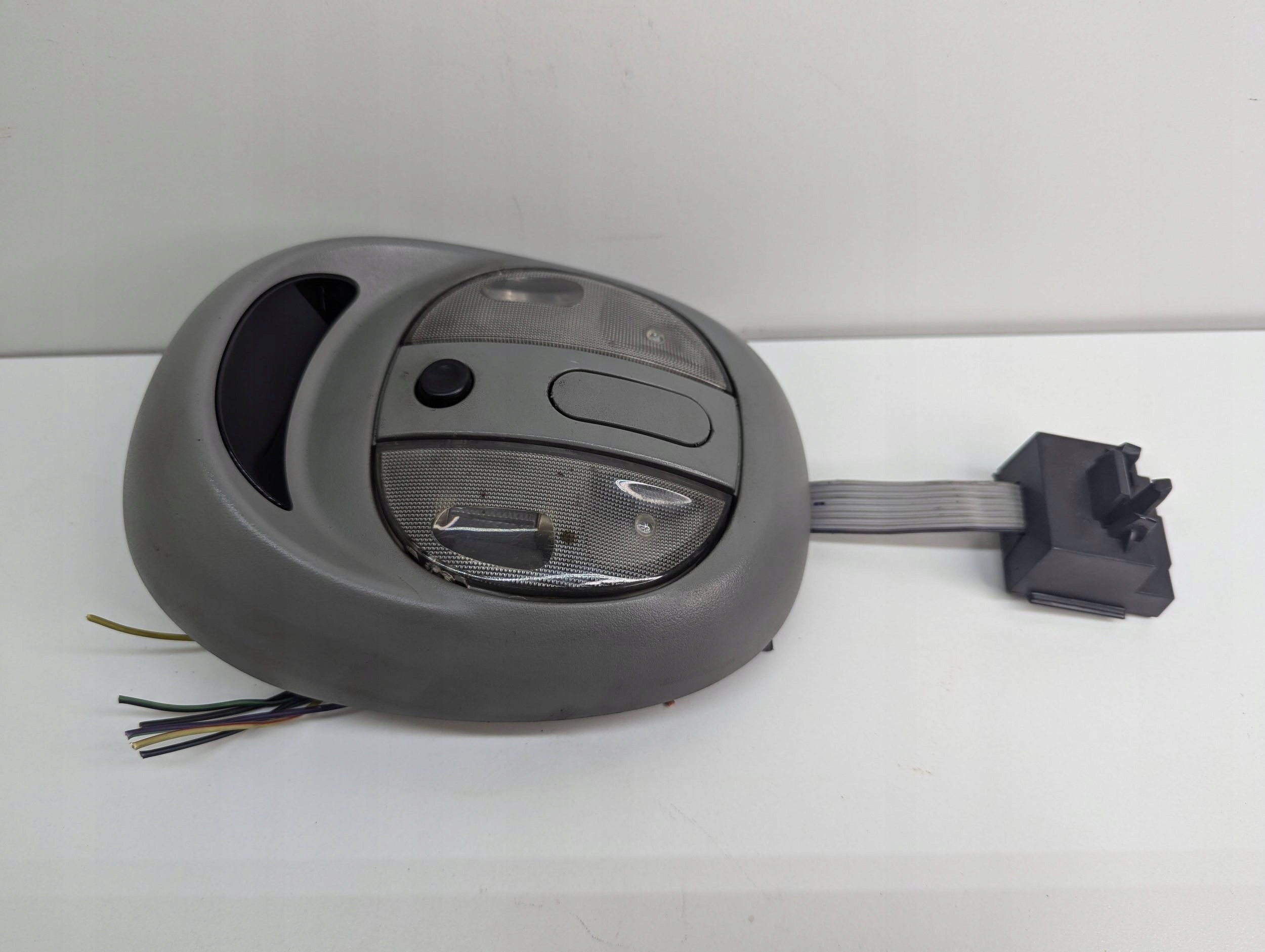 light lighting cabs Genuine Chrysler P T P/T Cruiser Dome Light