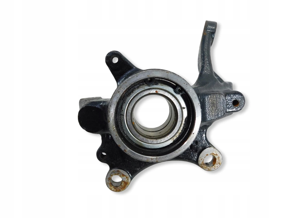 Pravá Výhybka Cf Moto 450S 520 C-force U-11 9GQA-050801