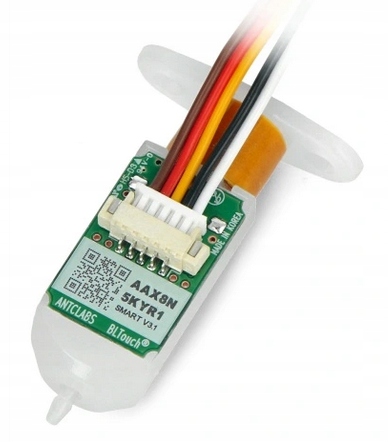 

Antclabs BLTouch Czujnik V3.1