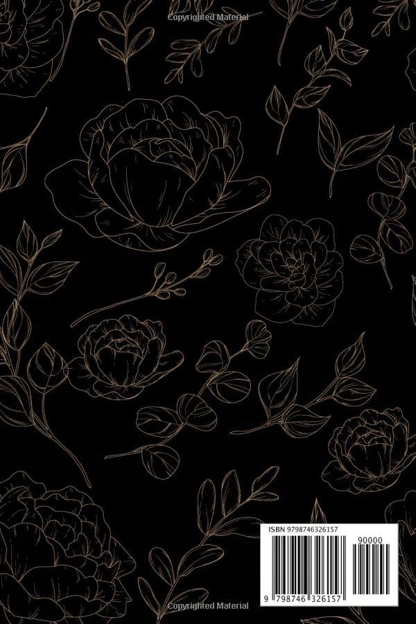 Publishing, Pianoro Password Book With Alphabetical Tabs: Internet and Pass Język publikacji angielski