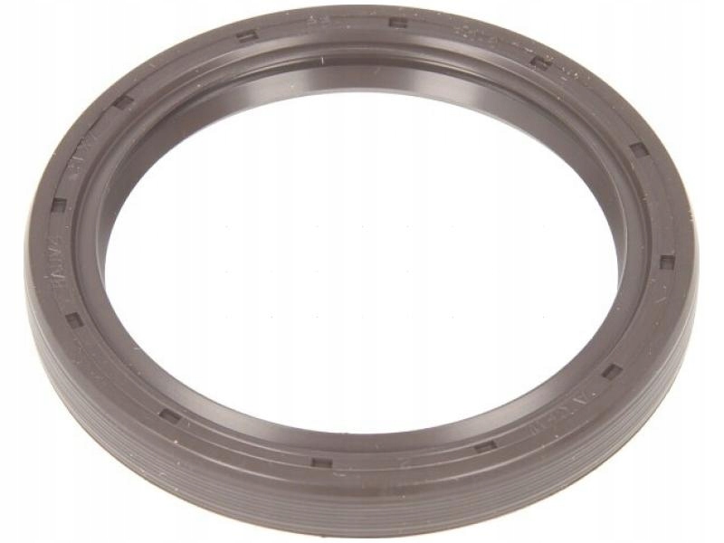 УЩІЛЬНЮВАЛЬНЕ КІЛЬЦЕ ВАЛУ CORTECO 12032019B