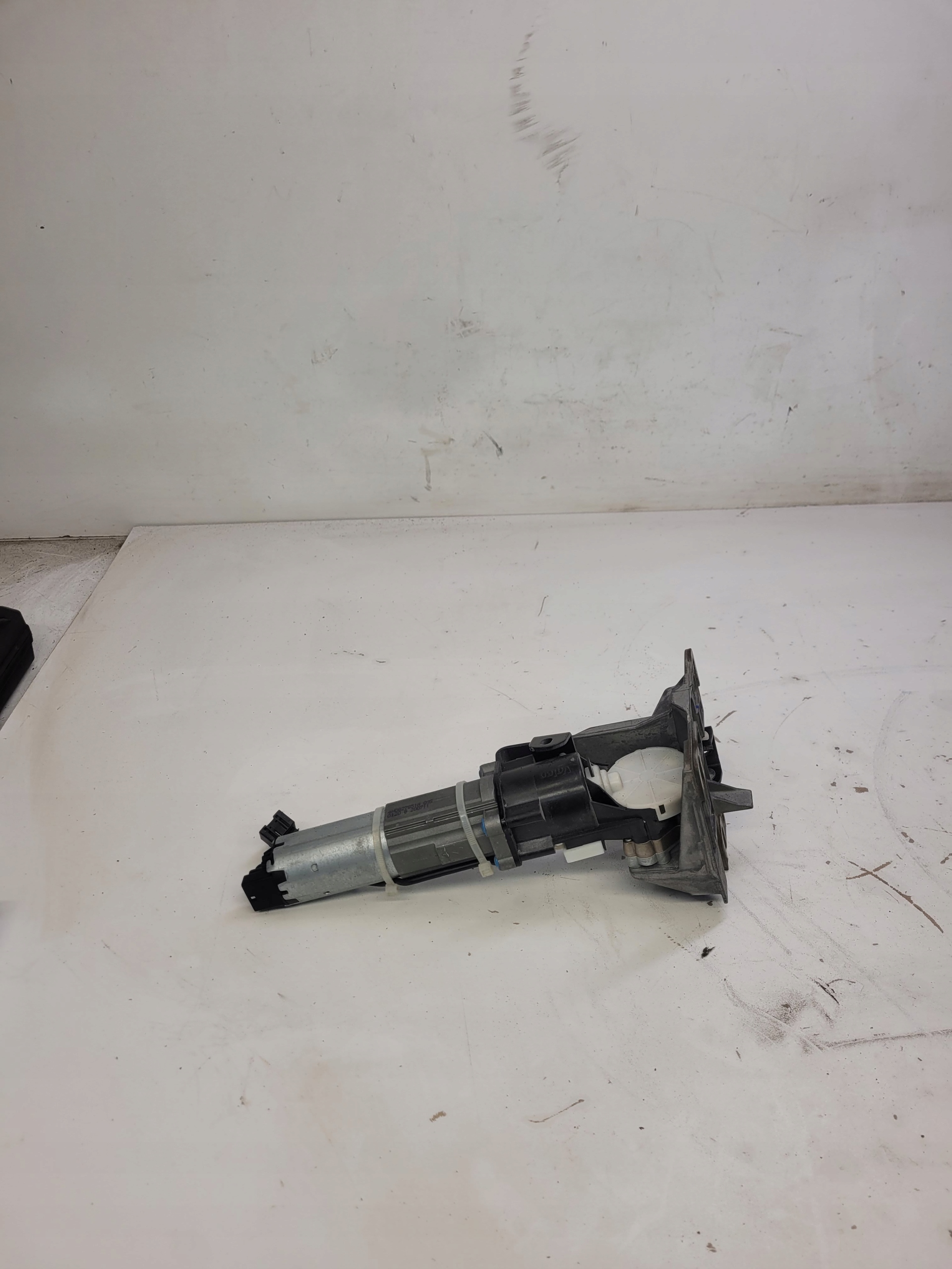 Dämpfer DOCIAG heckklappe heck AUDI A8 D4 4H0827851A