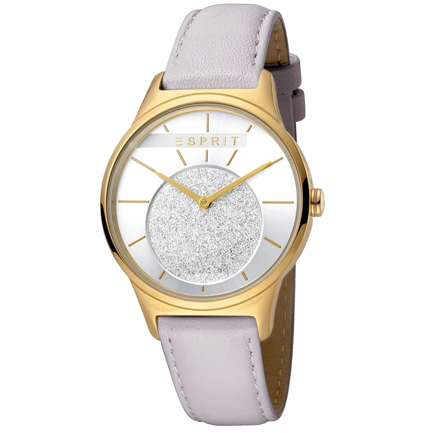 Dámské hodinky Esprit ES1L026L0025